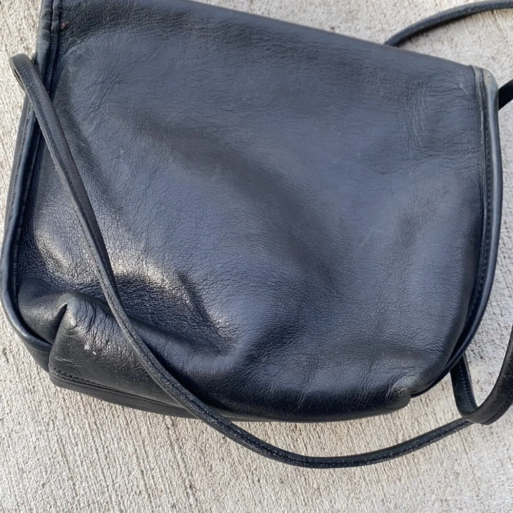 Vintage Coach - Picture 4 of 4